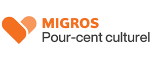 Service culturel Migros Genève