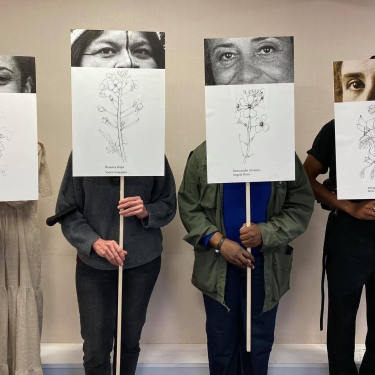 herbier