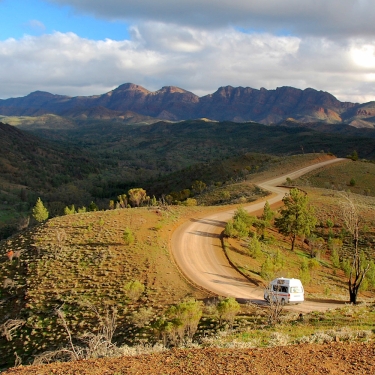 australie-flindersx1000.jpg