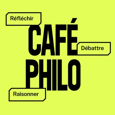 cafe-philox1000.jpg