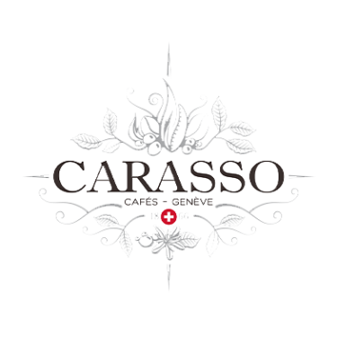 Carasso