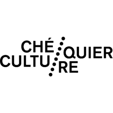 Chequier culture