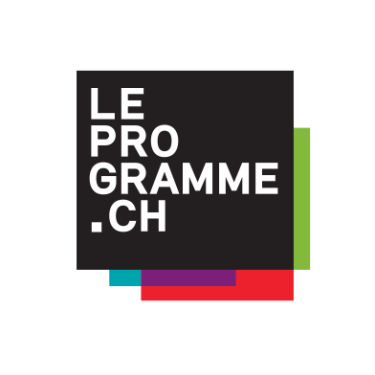 Le programme.ch