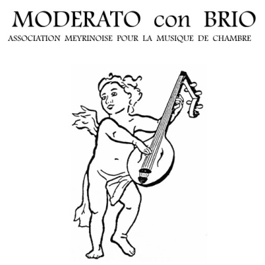 moderato