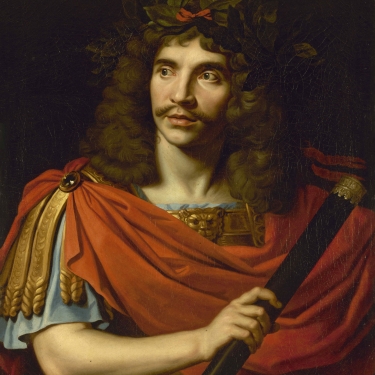 moliere_nicolas_mignard-1658.jpg