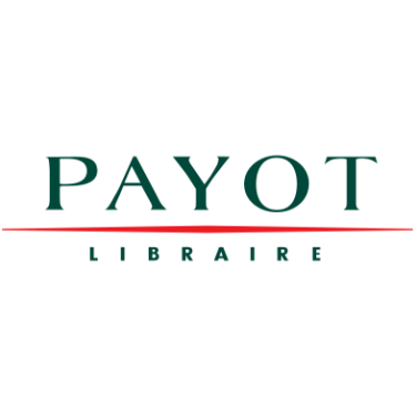 Payot