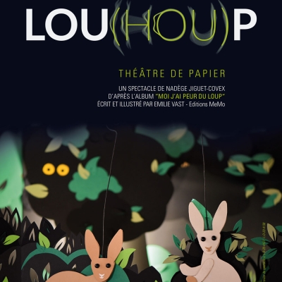 affiche-louhoup