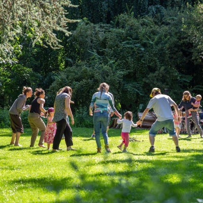 danse-en-famille-c-bryan-lehmann.jpg