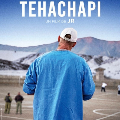 tehachapi_affiche_dr.jpg