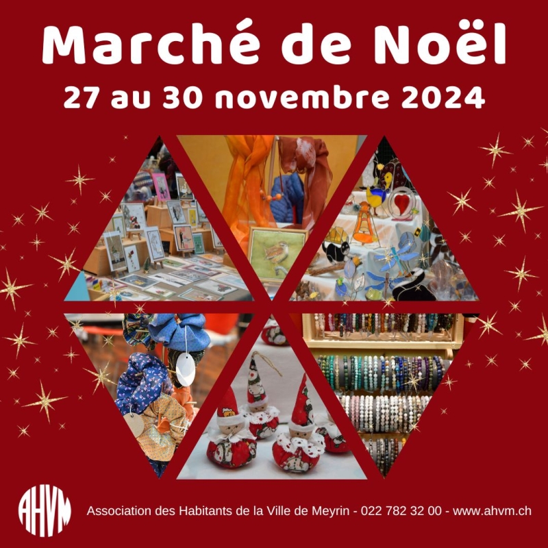 marche-de-noel-forum.jpg