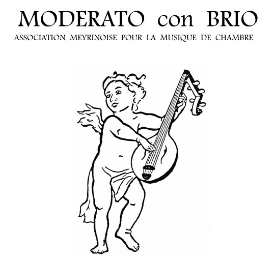 moderato