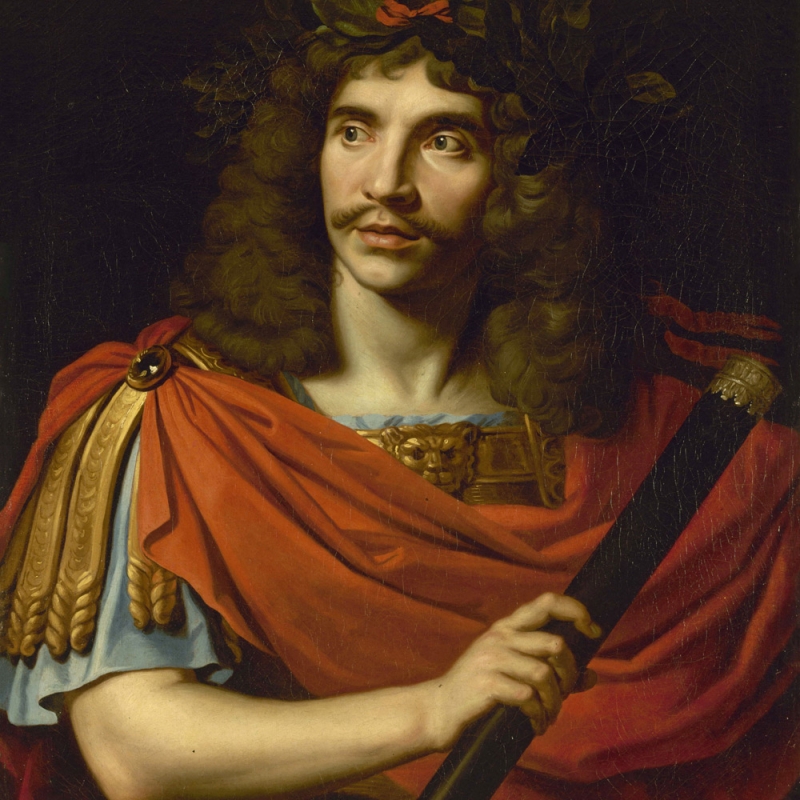 moliere_nicolas_mignard-1658-x1000.jpg