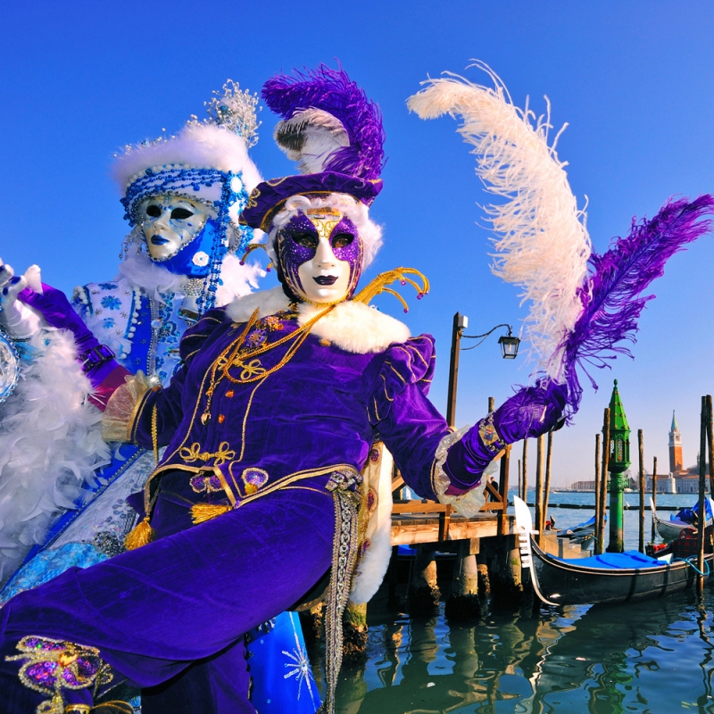 venise-carnavalx1000.jpg